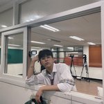 <b>케빈</b>은 사진을 사람 설레게 찍어