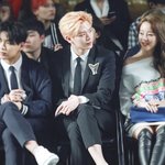 [댓글부탁해] 옛날에 유행했던 테스트