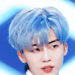 [NCT즌] 에스엠상도 여러가지잖아 근데 재민이는 ㄹㅇ <b>사슴</b>상