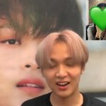 <b>한녀</b>가 몇백씩 쏟아부어 영통하려는 사람