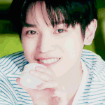 [댓글부탁해] <b>천상</b> 아이돌인 엔시티 태용