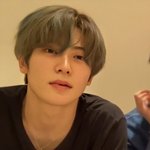 [NCT즌] 재현이 얼른 차기작 햇음 좋겟다