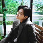 [NCT즌] 이거 보정 예뿌다