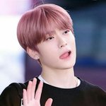 [NCT즌] 나 어제 재휸이머리 손<b>민수</b>한다한 찐데