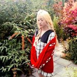 [댓글부탁해] 얼굴 이쁜 애가 덜 이쁜 애 <b>열폭</b>하는 경우도 있음
