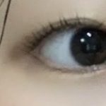 얘<b>드라</b> 속눈썹 펌해라