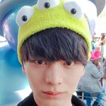 [BTOB] 혹시 <b>이날</b> 육성재 사진 있니..?