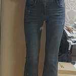 <b>청바지</b> 핏 ㅇㄸ?