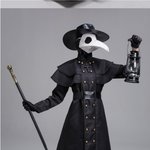 [댓글부탁해] 컨셉졸사 ㅊㅂ