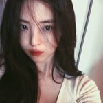 나 한소희 <b>닮음</b> ㅇㅈ?