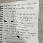 [댓글부탁해] 남자<b>asmr</b>의 현실