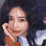[드루와] 맞다맞다 나 판에서 <b>금손</b>이 그려준 그림