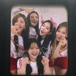 [모두드루와] 레드벨벳 단체 <b>움짤</b> 짤털