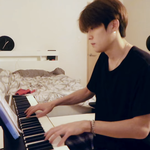 [NCT즌] 아 진짜 너네 너무 <b>완벽</b>해서 짜증나는거 앎??