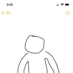 샤워하고나서 주암주의 <b>말리</b>는 꿀팁