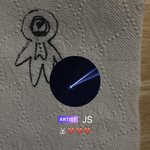 [NCT즌] 헉 지성이 리슨 <b>상</b><b>메</b>