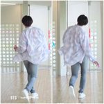 [군대] 방울드라 난 <b>자러</b>갈게