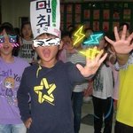 판<b>녀</b>들 <b>열폭</b>