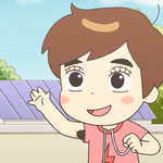 겨털 <b>직모</b>야 이거?