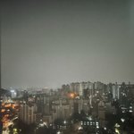 [NCT즌] ㅈㄴ 밝아서 별똥별이고 자시고 <b>아무것</b>도 안 보여
