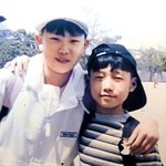 [NCT즌] <b>김연경</b> 애기때 왤케 귀여워ㅋㅋㅋ