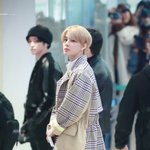 [NCT즌] 스위트<b>요정</b>같애
