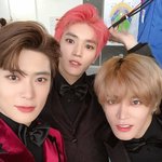 [NCT즌] <b>재태</b>윹