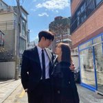 나도 <b>반</b>에 여자 5~6명인데