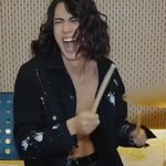 [댓글부탁해] 폭파~!!유툽. 인스타/<b>드럼</b>좌