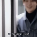 [NCT즌] 음중 보고 나니깐