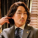 [댓글부탁해] 내 썸남이 딱 니들이 원하는 애들임