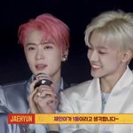 [NCT즌] 얘들아 정재현 나재민 조합 개쩐다
