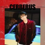 [펜타곤] 형구야 뭐 컨셉 <b>소화력</b>