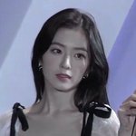 [댓글부탁해] 아이린 <b>청순</b><b>계열</b>이야?