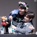 [펜타곤] <b>오늘</b>도 좋은<b>하루</b>보내구