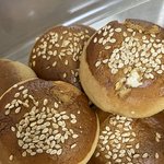 밤만<b>쥬</b> 맛있당 진짜