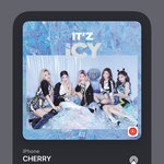 있지는 왜 이렇게 높은 노래를 고집하지