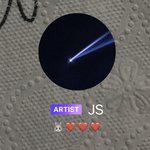 [NCT즌] 지성이 <b>상</b><b>메</b> 바꿈