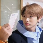 [NCT즌] <b>복권</b> 당첨 확률 듣는 런쥔이래