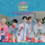 [NCT즌] 와라 드림 <b>비욘</b>라 와라