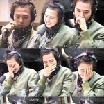 [<b>YG</b>] 또 해줘 (굽신굽신)