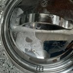 [개깊은빡침] 청소 대행 대리ㅈㅂ 사용후기