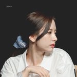 어디서 보아도 <b>마냥</b> 예쁜 아이돌