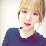 [댓글부탁해] 미국에 레즈비언 많대