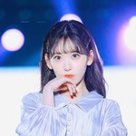 유리<b>구슬</b>처럼 반짝거리는 女돌