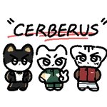 [펜타곤] 조심스럽게 의견 묻고 싶어!!!!