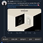 [BTOB] 우리 장르