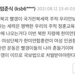 <b>네</b><b>웹</b> ㄹㅈㄷ 댓글 하나 봄