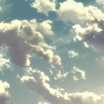 [드루와] 너네 <b>summer</b> 아냐