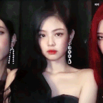 어제 <b>파바</b> 샐러드 먹고